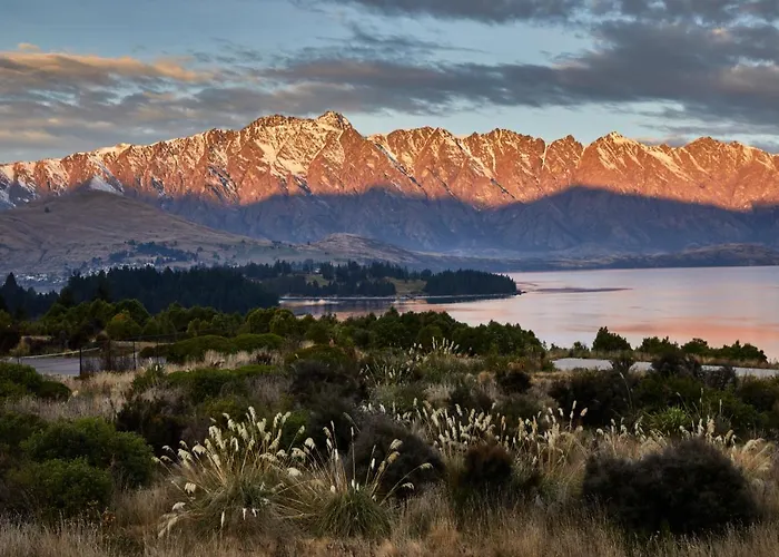 Platinum Queenstown