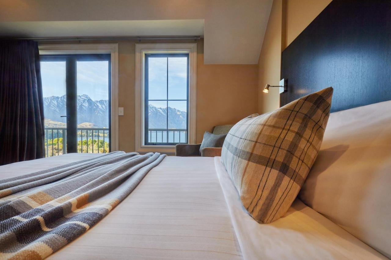 Platinum Aparthotel 4*