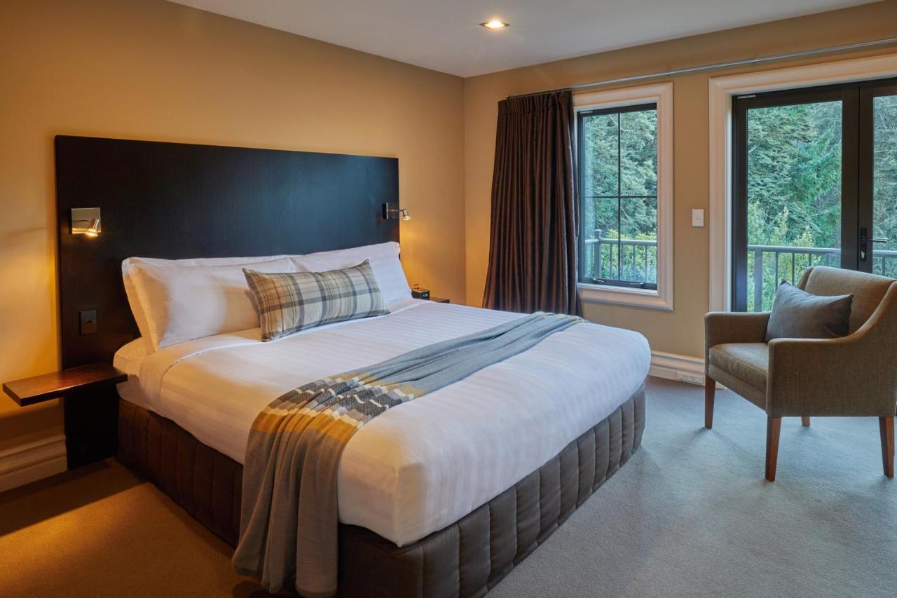 Platinum Aparthotel 4*