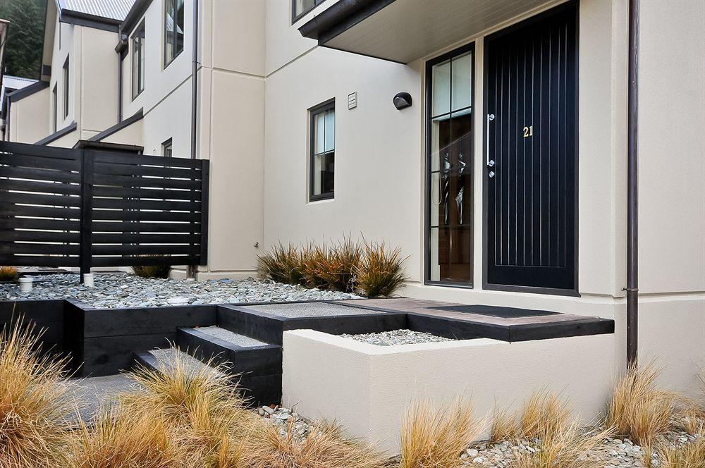 Platinum 4* Queenstown