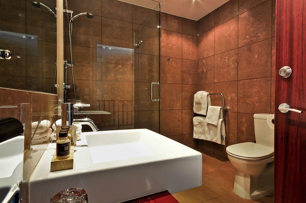 Platinum 4* Queenstown