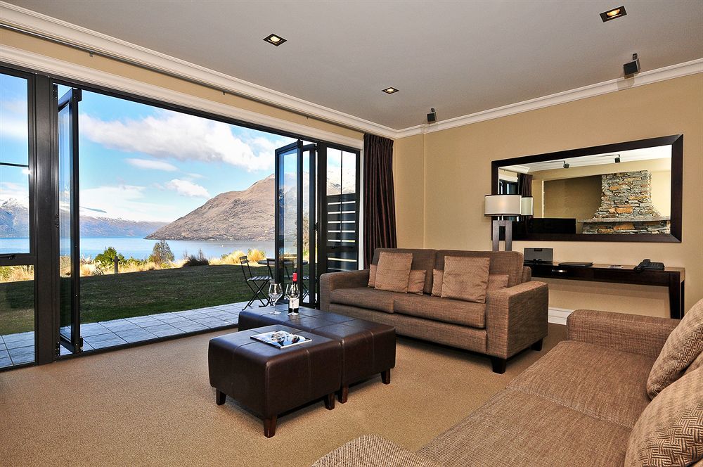 Platinum Queenstown