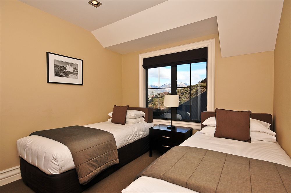 Platinum Queenstown