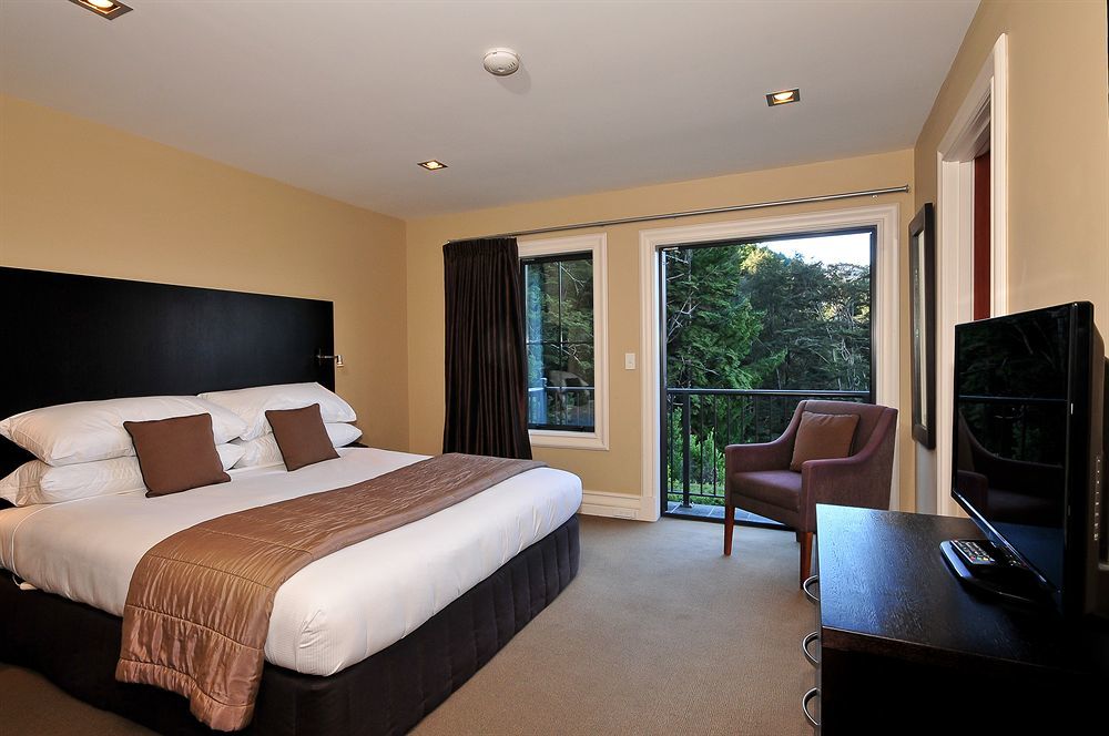 Platinum Aparthotel 4*
