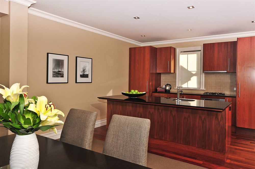 Aparthotel Platinum 4*
