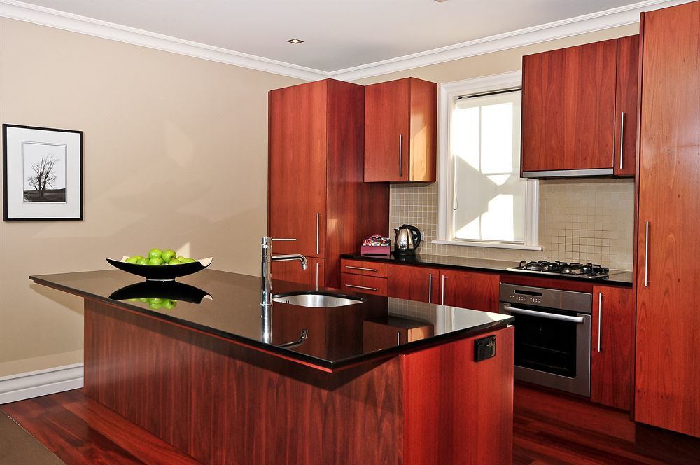 Aparthotel Platinum