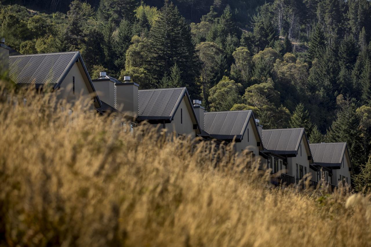 Platinum 4* Queenstown