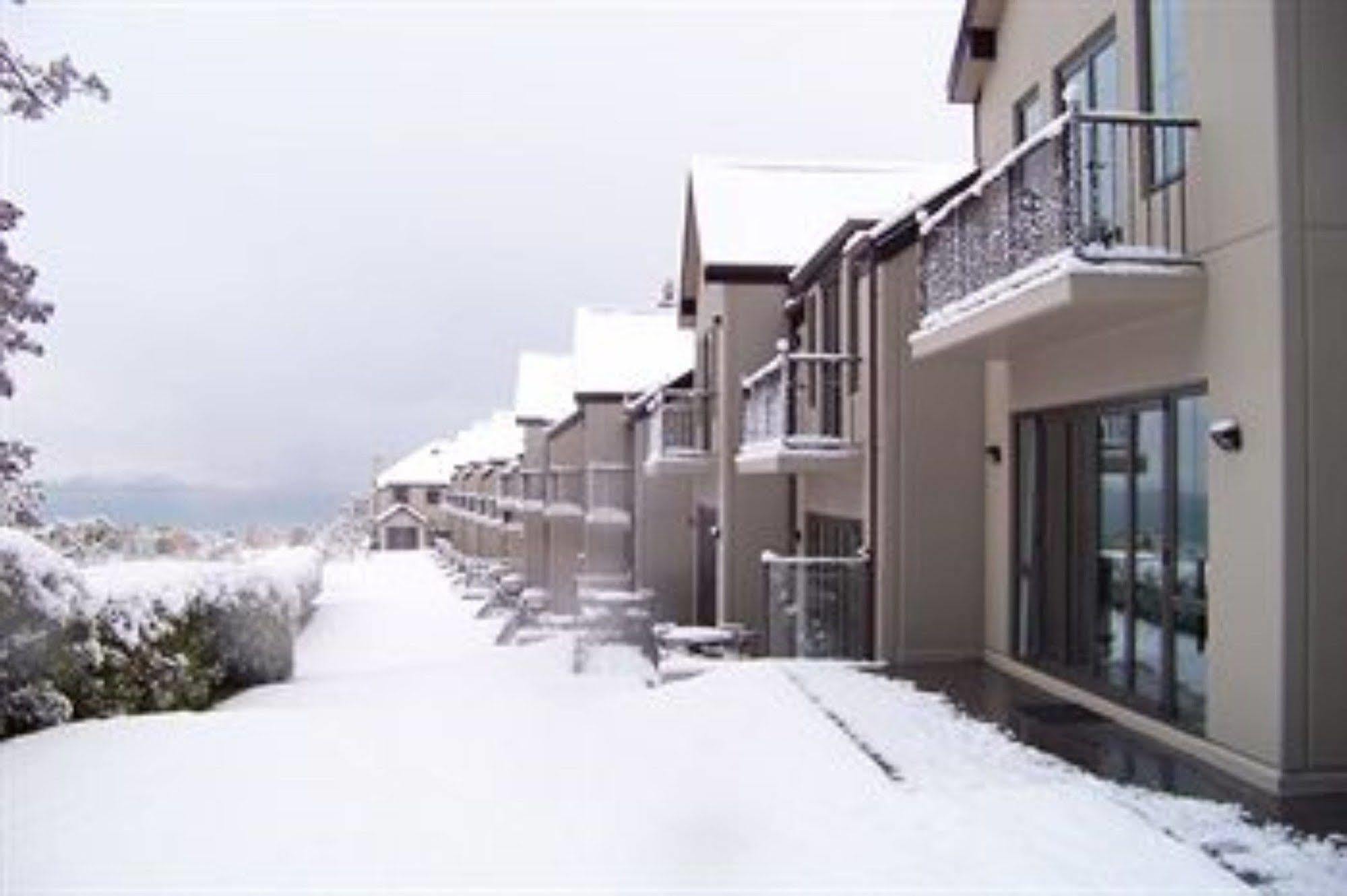 Platinum Aparthotel 4*