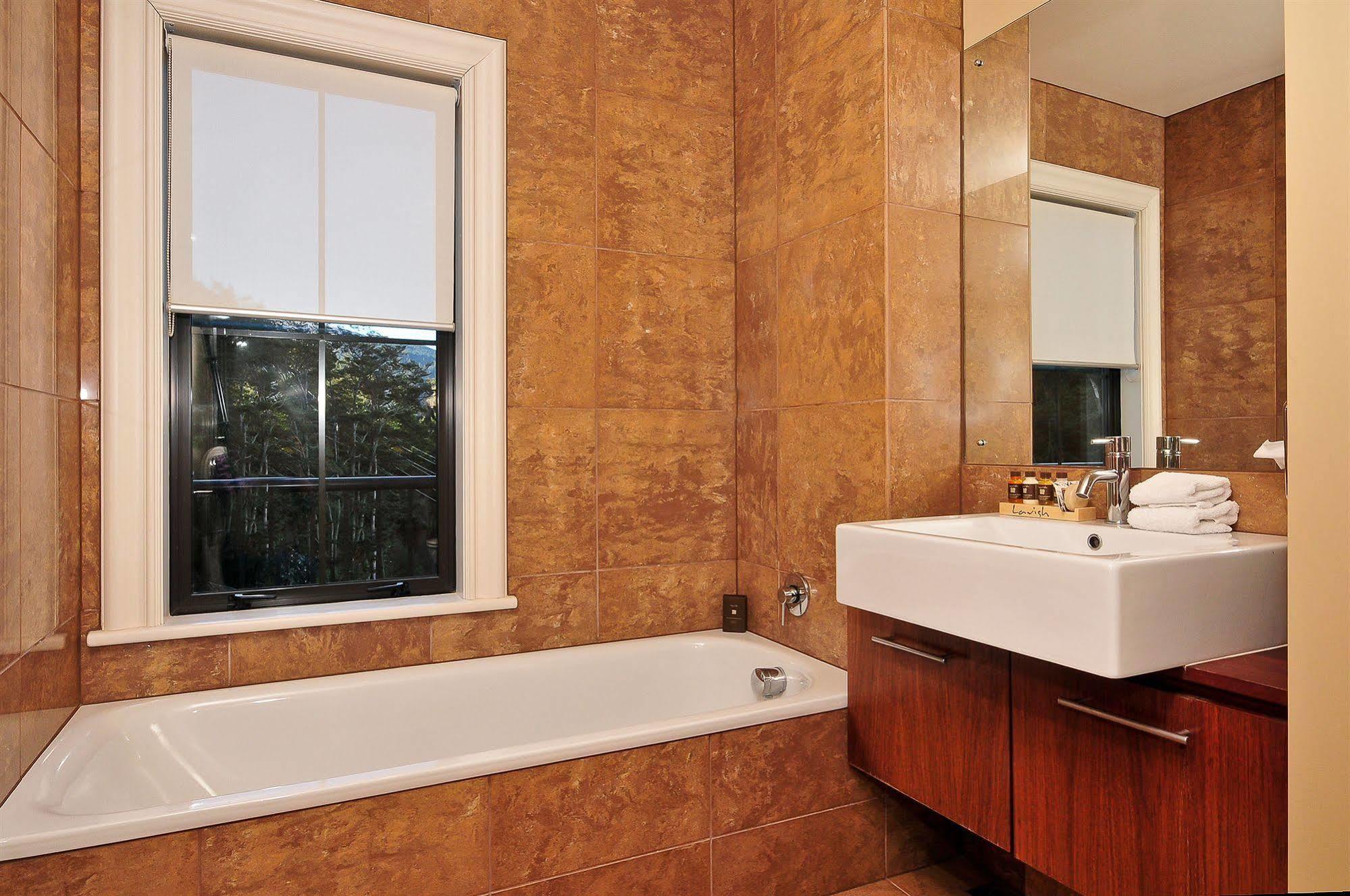 Platinum 4* Queenstown