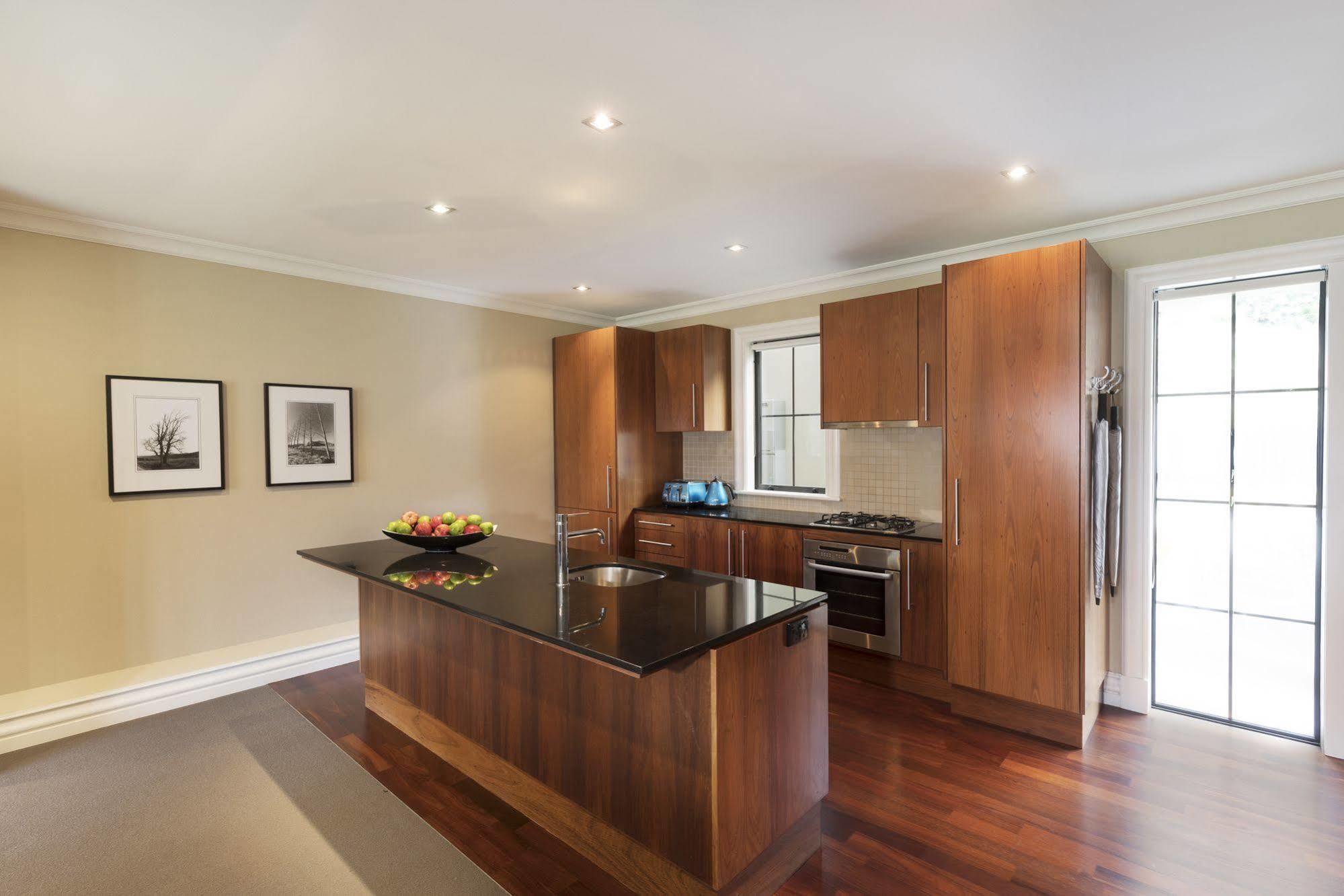 Platinum 4* Queenstown