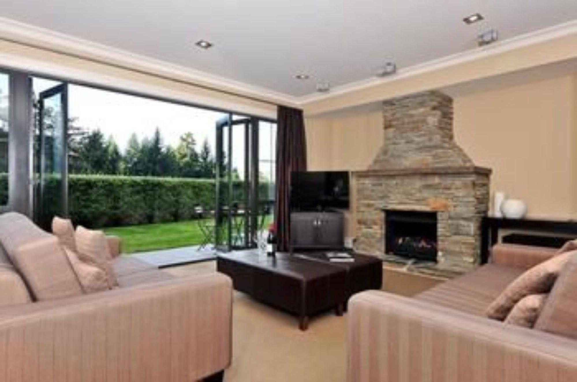 Aparthotel Platinum 4*